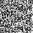 Company's QR code Martin Falc