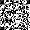 QR codice dell´azienda Dirtoff.SK, s.r.o.