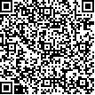 QR Kode der Firma Obec Osecany