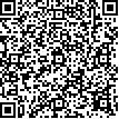 QR Kode der Firma Pavel Kodytek