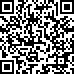 Company's QR code Zemedelska farma Rusin, s.r.o.