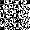 Company's QR code Ludmila Deutscherova