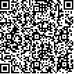 Company's QR code MUDr. Petra Svecova - zubni lekarka