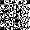 Company's QR code skygear, s.r.o.