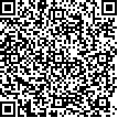 Código QR de la empresa Miroslav Pokorny