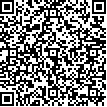 QR Kode der Firma Miroslav Jiricka