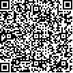 Company's QR code Ernest Stiglicz - STI - MAC