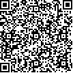 QR Kode der Firma Ladislav Ghitan