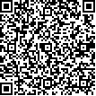 QR Kode der Firma Matyas Macourek