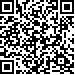 Código QR de la empresa Marcel Hvojnik