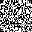 Company's QR code Petr Stehno