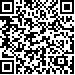 Código QR de la empresa Ladislav Vlk