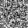 Company's QR code Reklamni a graficke studio