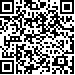 QR Kode der Firma Petr Fryc