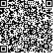 Company's QR code FK Velke Hostice