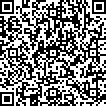 Company's QR code Zdenek Motl