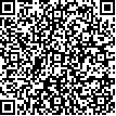 Company's QR code Rimskokatolicka farnost Dolni Libchavy