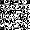 Código QR de la empresa Avanca, s.r.o.