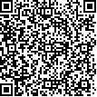 Company's QR code Ivana Slajerova