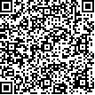 QR codice dell´azienda Alois Kovar