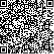 Código QR de la empresa Obec Cim