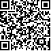 Company's QR code Jan Hlavacik