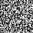 Company's QR code Oculus & Co, s.r.o.