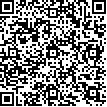 QR Kode der Firma Pavel Braunfuchs