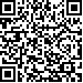 Company's QR code Ilona Campodonicova