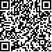 Company's QR code Miloslav Pisecky