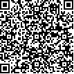 Código QR de la empresa Globs, spol., s.r.o.