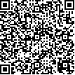 Company's QR code MUDr. Michaela Krukova