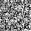 Company's QR code Alexbow