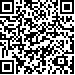 QR Kode der Firma Pavel Drlik