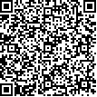 Company's QR code Kratochvil CZ, s.r.o.