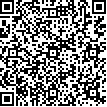 QR codice dell´azienda Jan Miks