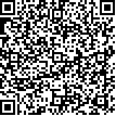 Company's QR code Bedrich Blazek