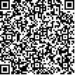 Company's QR code JUDr. Jakub Celeryn, advokat