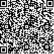 Código QR de la empresa Jan Kase