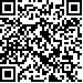 QR codice dell´azienda Marketa Oskrdova