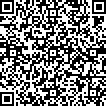 Company's QR code Petr Kotvald