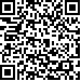 Código QR de la empresa Vladimir Chilko