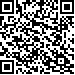 Código QR de la empresa Jaroslav Levek