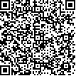 Company's QR code Honest Company s.r.o.