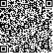 Código QR de la empresa Martin Schneider