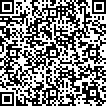 Company's QR code Zdenek Zeman