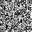 Company's QR code Ing. Jaromir Picek