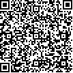 Código QR de la empresa McBODY, s.r.o.