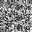 Company's QR code Ludek Svarc