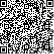 Company's QR code Lenka Dworackova